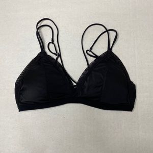 A&F bralette